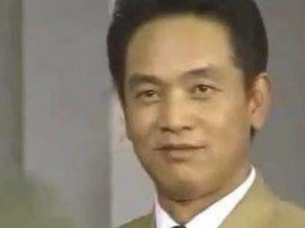 우은서 이미지
