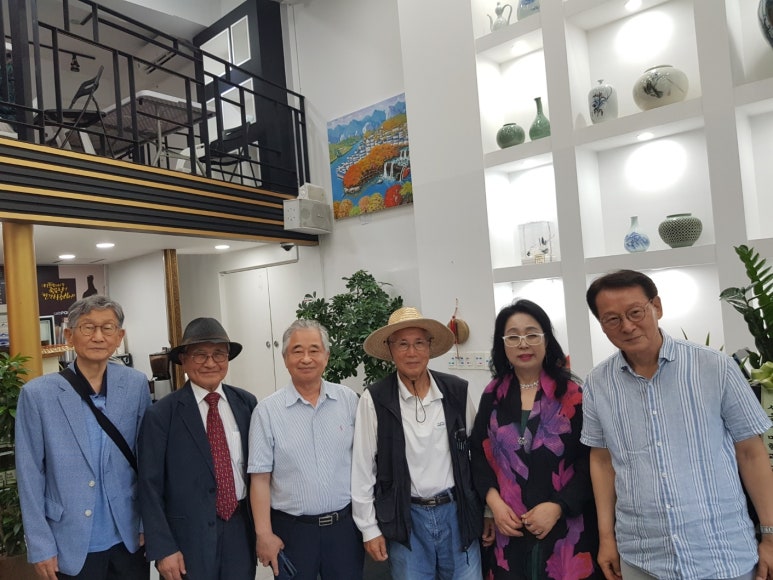 카페포엠 이미지
