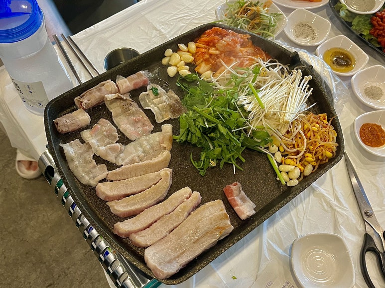 최대패 이미지