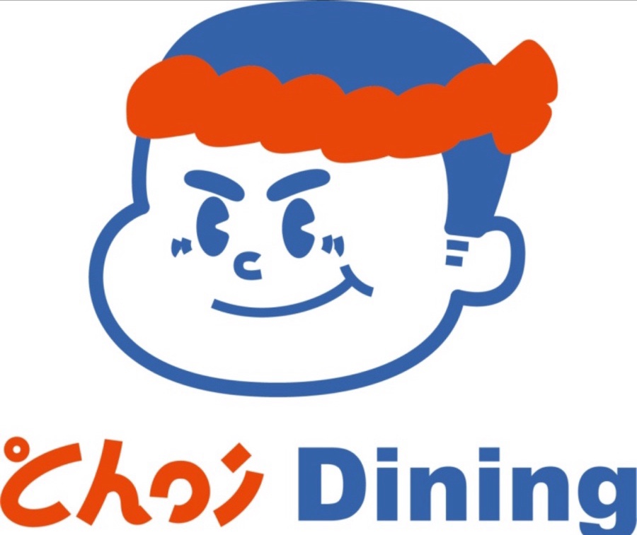 초이시 이미지