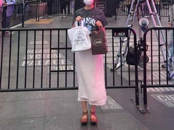 재재수선 이미지