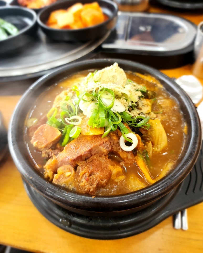 배스킨라빈스무거점 이미지