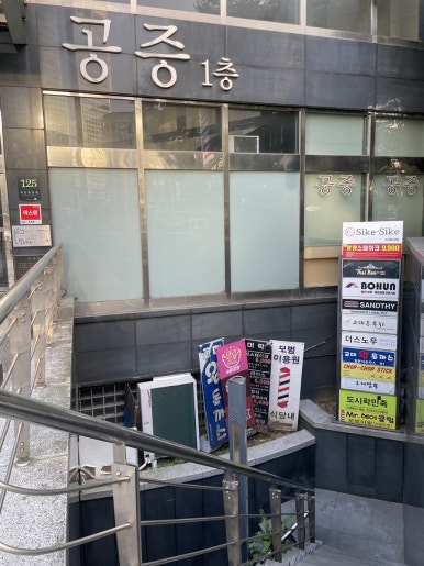 시케시케 사진 7