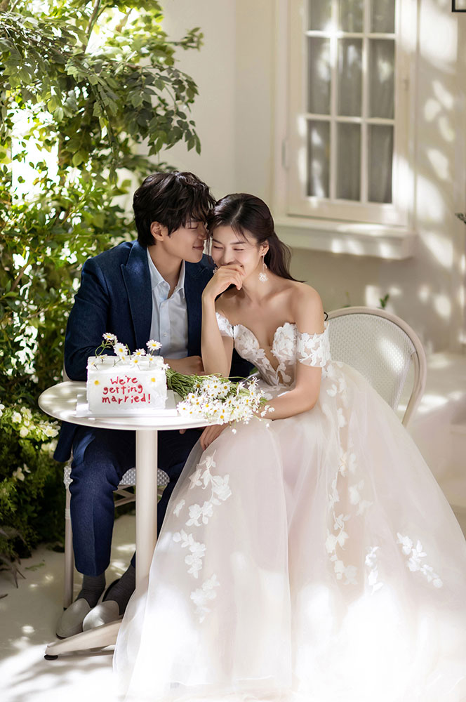 스튜디오완 이미지