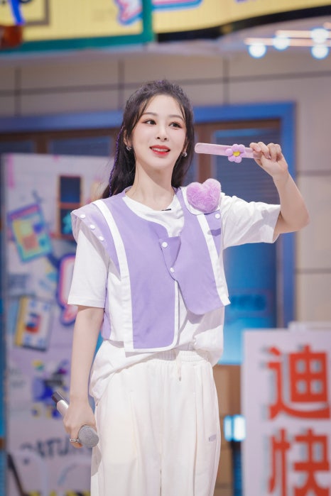 호성상사 이미지