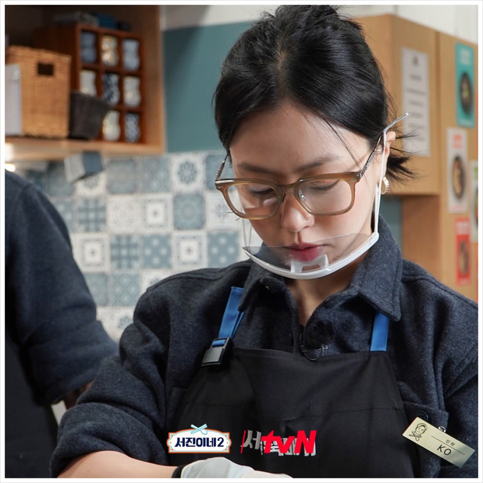 서진디자인 이미지