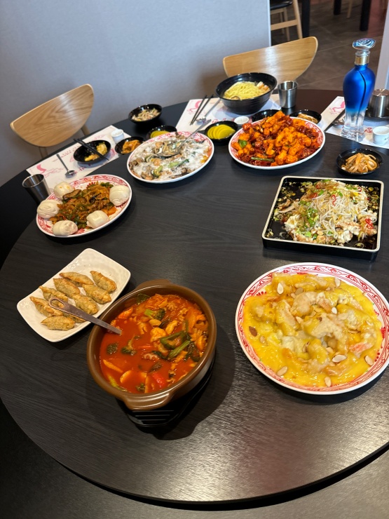매일반점 이미지