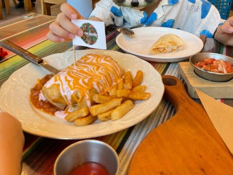 (주)힐링 이미지