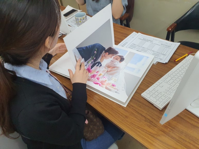 스튜디오SN 이미지