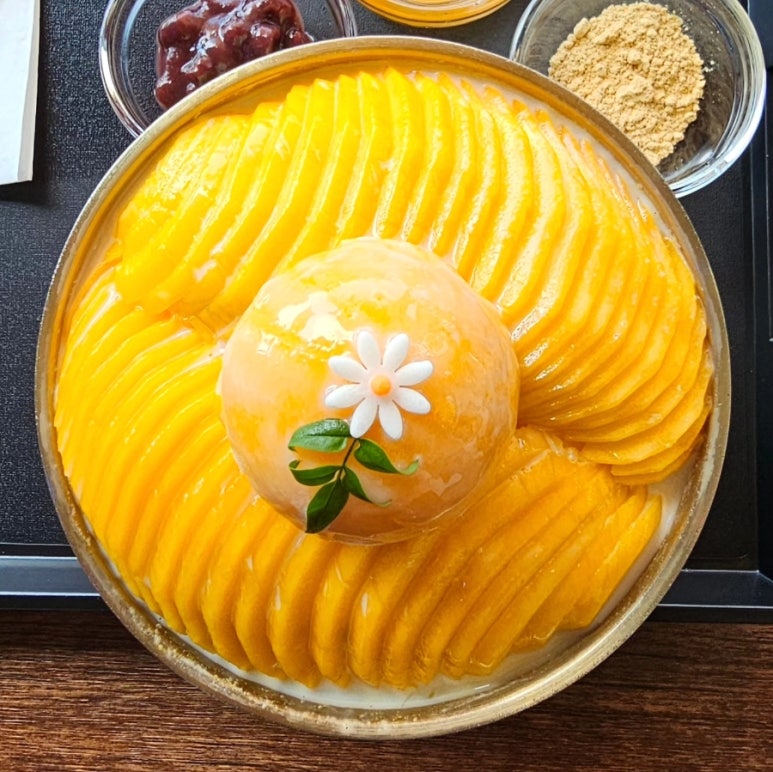 에니스케리 이미지