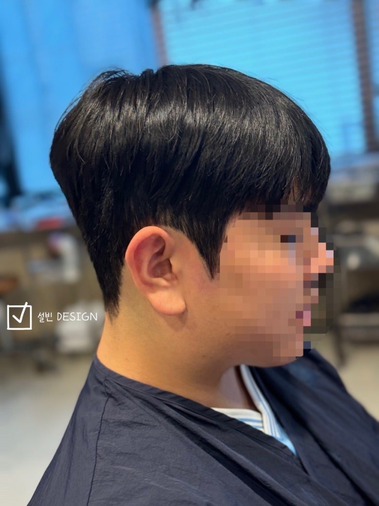 단정 신촌점 이미지