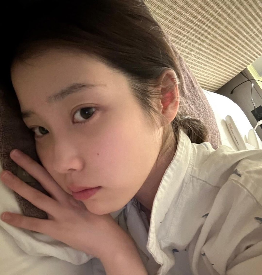 월드투어주 이미지