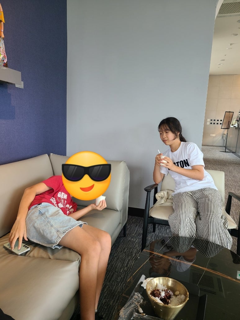 (주)엉파 이미지