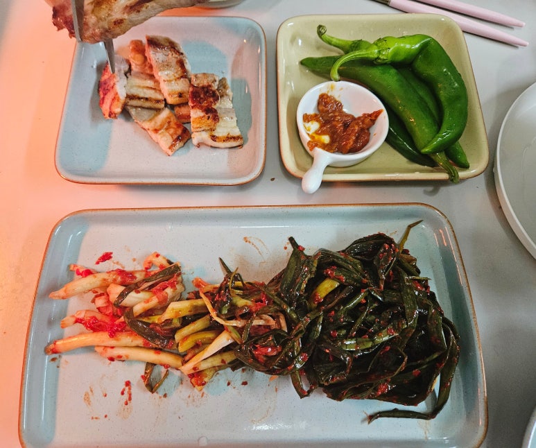 고구려푸드 이미지