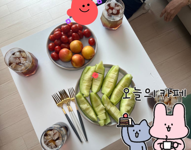 한마음건어물 이미지