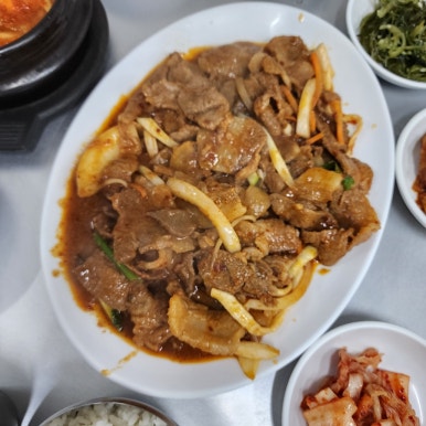 정석냉면푸드 이미지