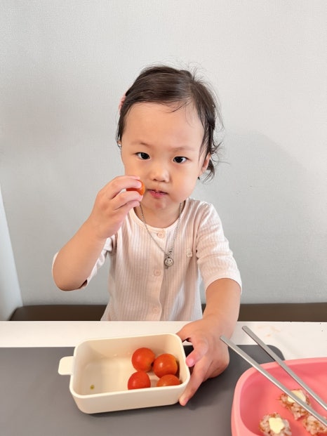 오이도화장품 이미지