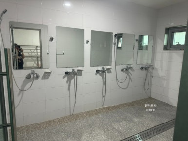 엽기닭꼬치 이미지