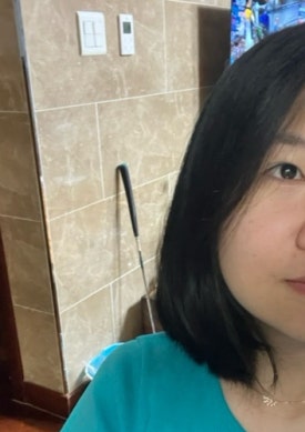 (주)파인하랑 이미지