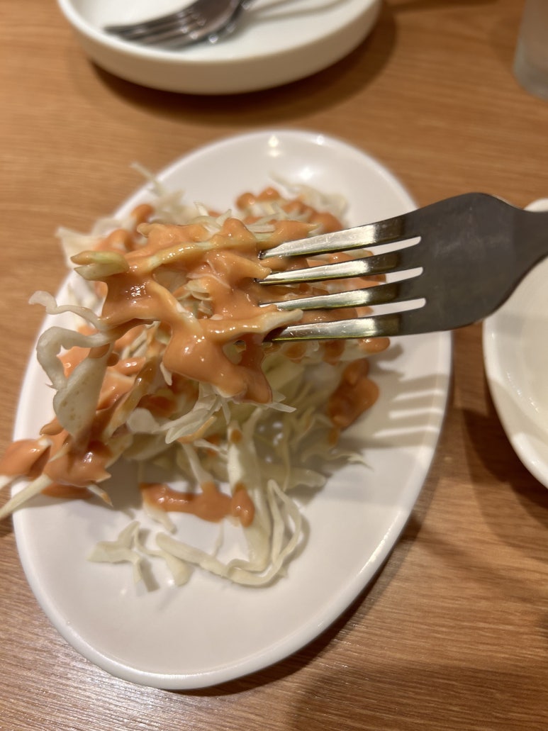 프리미엄옛날통닭 상록점 사진 5