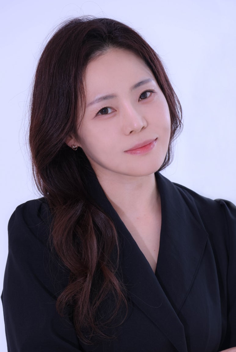 아델라스튜디오 이미지
