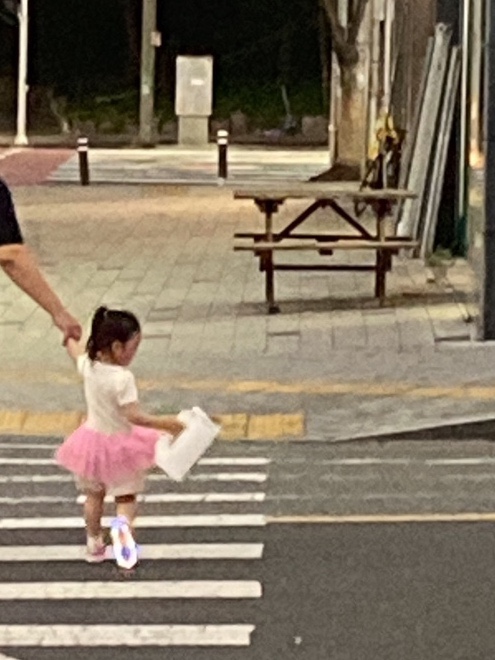 곱창이야기 대구월성점 이미지