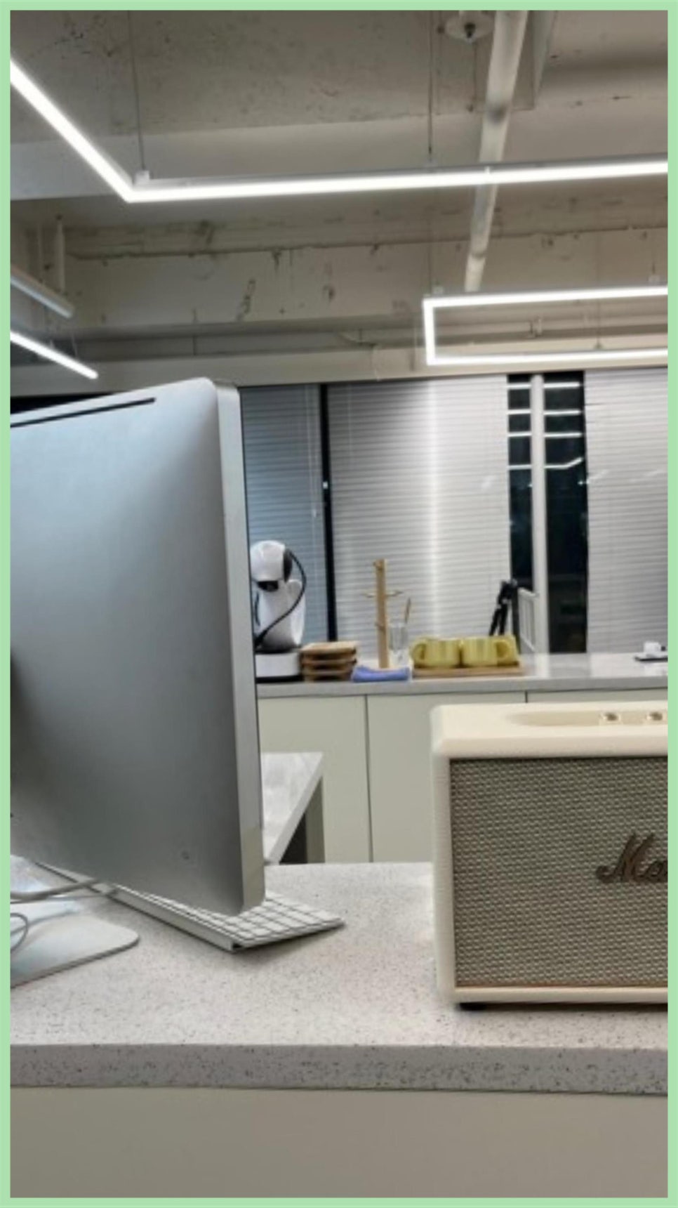 제이민헤어살롱 이미지