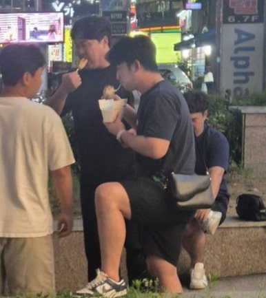 듀듀 이미지