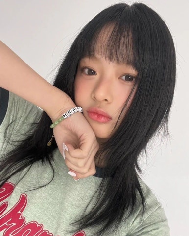 로데미용실 이미지