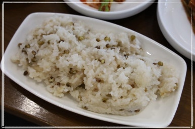 청송오리 이미지