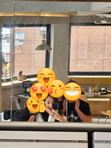 한신팬션 이미지