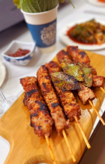 주식회사 아른 이미지