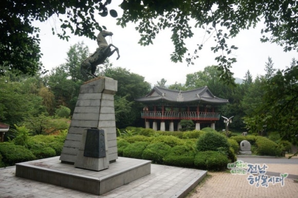 덕진1(순천) 이미지