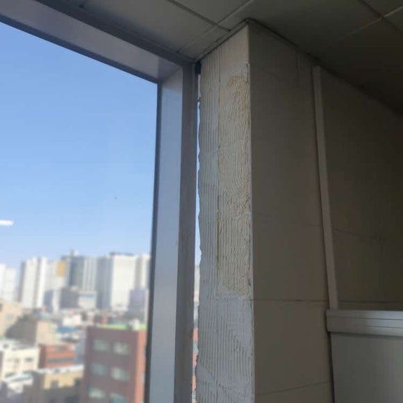 공간타일 이미지