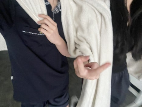 웅비투어 이미지