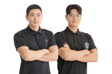 아로짐 이미지