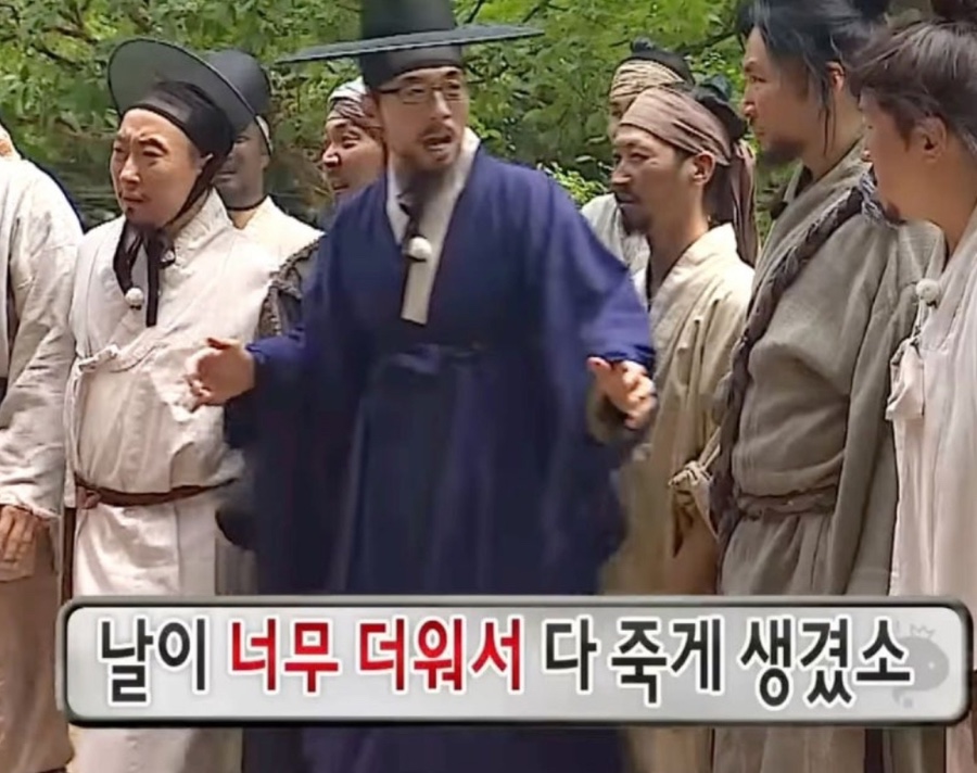 동근이숯불두마리치킨 이미지