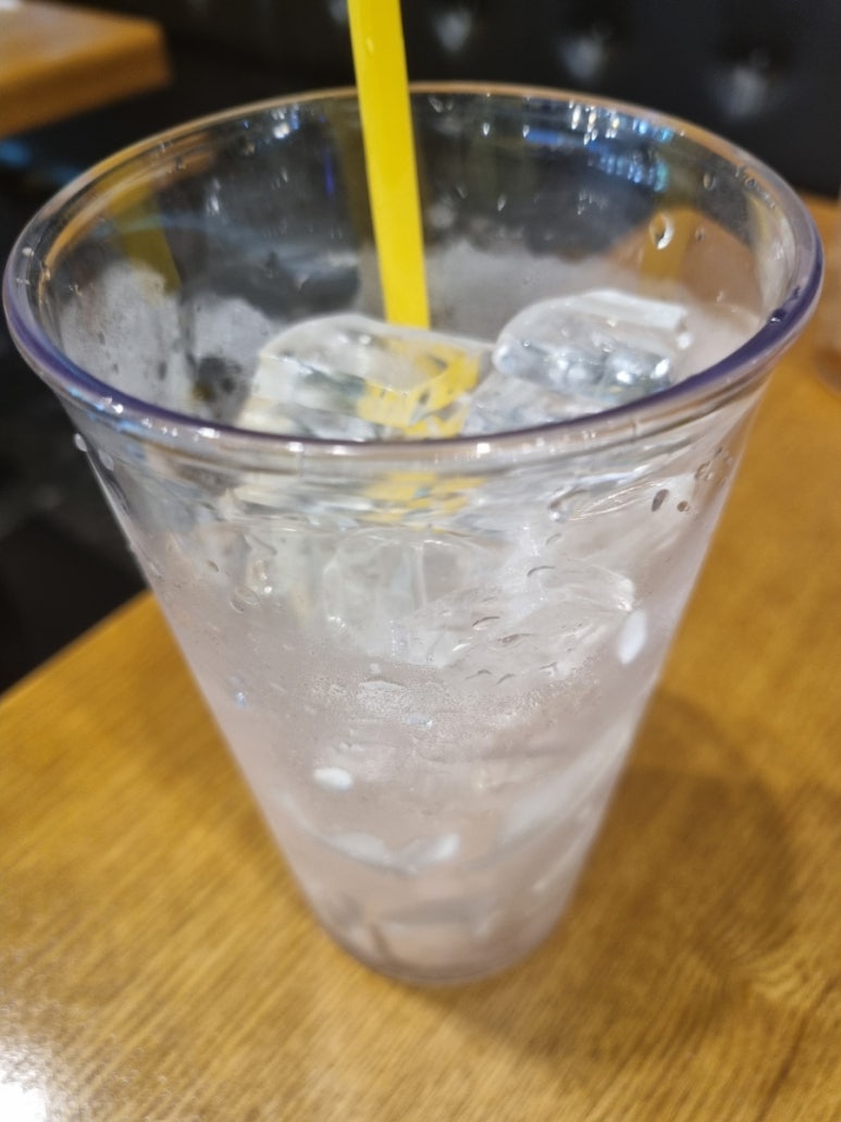컴포즈커피주안DS점 이미지