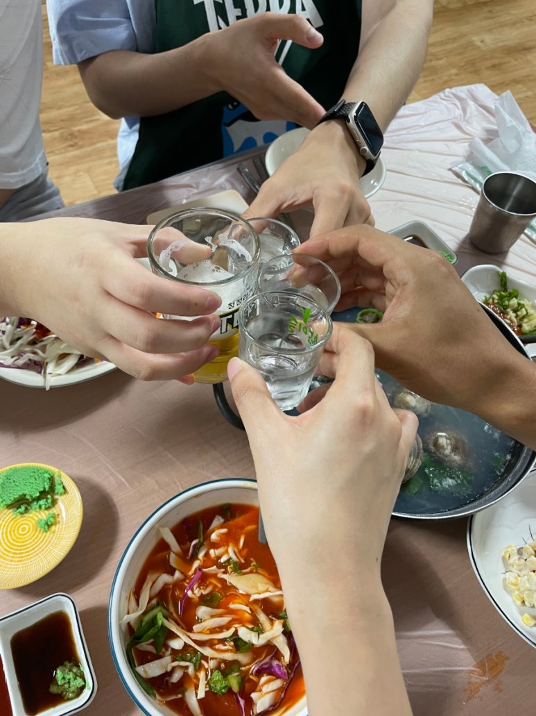 3층18호 이미지