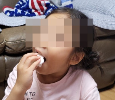 제이앤라이스케이크 이미지