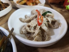 배재반찬 이미지