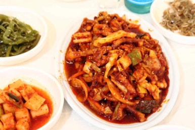 대천본가해물 이미지