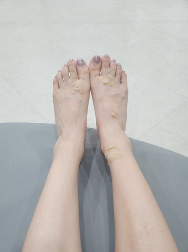 오하운폴댄스모란점학원 이미지