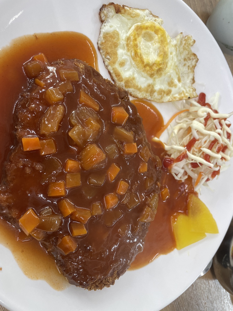 예전옹고집바지락칼국수 이미지