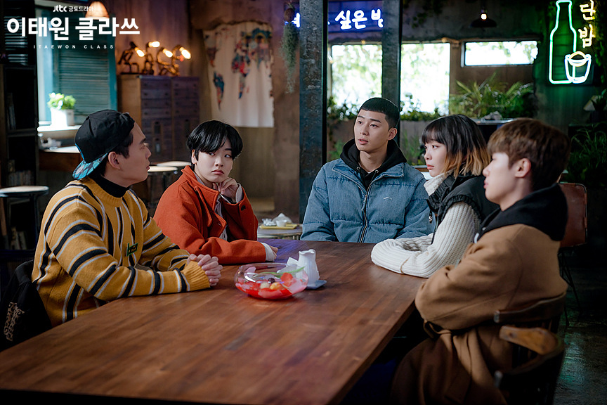 네일하는이유 이미지