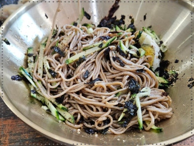 임사부냉면&국밥 이미지
