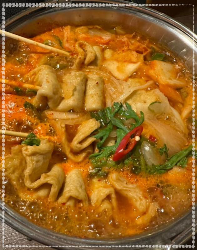 안주 이미지