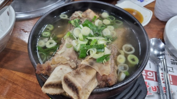 종가갈비 이미지