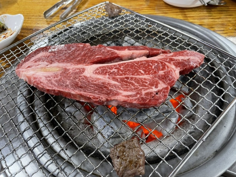 용호식당 이미지