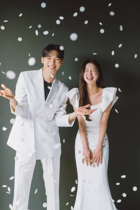 마띠모웨딩 이미지